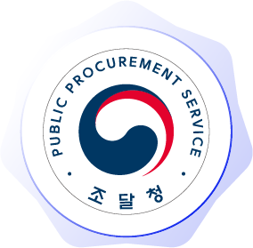 조달청