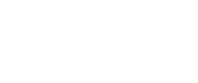 외교부