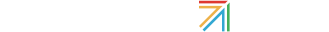 OKESTRO + OpenInfra Logo